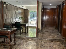 1 Bedroom Apartment for sale in Congressional Plaza, Federal Capital, Federal Capital