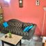 2 Bedroom House for sale in Almirante Brown, Buenos Aires, Almirante Brown