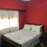 2 chambre Villa for sale in Almirante Brown, Buenos Aires, Almirante Brown