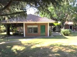 2 Schlafzimmer Villa zu verkaufen in Almirante Brown, Buenos Aires, Almirante Brown