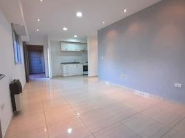 1 chambre Appartement for rent in Lanus, Buenos Aires, Lanus