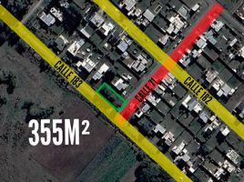  Land for sale in La Plata, Buenos Aires, La Plata