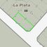  Land for sale in La Plata, Buenos Aires, La Plata