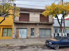 3 Habitación Villa en venta en Santa Fe, Rosario, Santa Fe