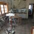 3 Habitación Villa en venta en Santa Fe, Rosario, Santa Fe