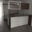 Appartement 1 chambre à vendre à Rosario, Santa Fe, Rosario, Santa Fe