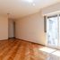 1 Schlafzimmer Wohnung zu verkaufen in Federal Capital, Buenos Aires, Federal Capital