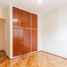1 Schlafzimmer Wohnung zu verkaufen in Federal Capital, Buenos Aires, Federal Capital