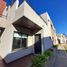 2 Bedroom Apartment for sale in Colon, Cordoba, Colon
