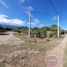  Land for sale in Junin, San Luis, Junin