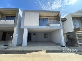 3 침실 주택을(를) Coatepec, 베라 크루즈에서 판매합니다., Coatepec