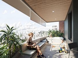 3 Habitación Apartamento en venta en Rosario, Santa Fe, Rosario
