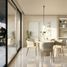 3 Habitación Apartamento en venta en Rosario, Santa Fe, Rosario