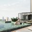 3 Habitación Apartamento en venta en Rosario, Santa Fe, Rosario