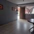 4 침실 주택을(를) Coatepec, 베라 크루즈에서 판매합니다., Coatepec