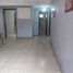 4 침실 주택을(를) Coatepec, 베라 크루즈에서 판매합니다., Coatepec