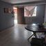 4 침실 주택을(를) Coatepec, 베라 크루즈에서 판매합니다., Coatepec