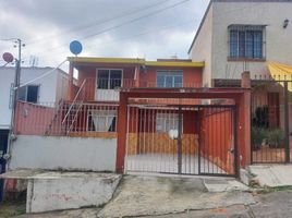 4 침실 주택을(를) Coatepec, 베라 크루즈에서 판매합니다., Coatepec