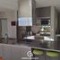 3 chambre Villa for sale in Neuquen, Confluencia, Neuquen