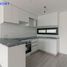 Condominium 1 chambre à vendre à Federal Capital, Buenos Aires, Federal Capital, Buenos Aires, Argentine