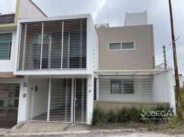 3 침실 주택을(를) Coatepec, 베라 크루즈에서 판매합니다., Coatepec