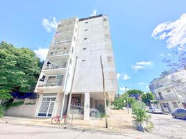 1 Habitación Apartamento en venta en Zarate, Buenos Aires, Zarate