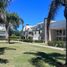 1 Bedroom Apartment for sale in Escobar, Buenos Aires, Escobar