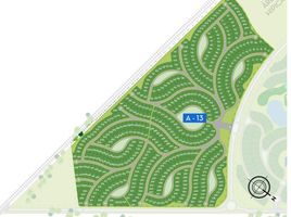  Terreno (Parcela) en venta en Pilar, Buenos Aires, Pilar