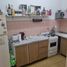 1 chambre Appartement for sale in General Pueyrredon, Buenos Aires, General Pueyrredon