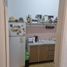 1 chambre Appartement for sale in General Pueyrredon, Buenos Aires, General Pueyrredon