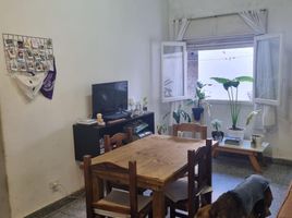 1 chambre Appartement for sale in General Pueyrredon, Buenos Aires, General Pueyrredon