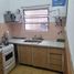 1 Bedroom Condo for sale in General Pueyrredon, Buenos Aires, General Pueyrredon