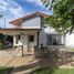 2 Schlafzimmer Villa zu verkaufen in Quilmes, Buenos Aires, Quilmes