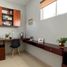 3 Schlafzimmer Wohnung zu verkaufen in Queretaro, Queretaro, Queretaro, Queretaro