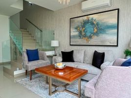 3 Schlafzimmer Wohnung zu verkaufen in Queretaro, Queretaro, Queretaro, Queretaro
