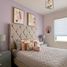 3 Schlafzimmer Wohnung zu verkaufen in Queretaro, Queretaro, Queretaro, Queretaro