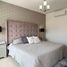 3 Schlafzimmer Wohnung zu verkaufen in Queretaro, Queretaro, Queretaro, Queretaro