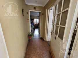 2 Bedroom Apartment for sale in Vicente Lopez, Buenos Aires, Vicente Lopez