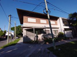 2 Habitación Casa en venta en Vicente López, Buenos Aires, Vicente López