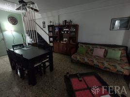 3 Schlafzimmer Appartement zu verkaufen in Quilmes, Buenos Aires, Quilmes