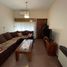 2 Bedroom Apartment for sale in Avellaneda, Buenos Aires, Avellaneda