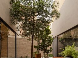 3 Schlafzimmer Wohnung zu verkaufen in Queretaro, Queretaro, Queretaro, Queretaro