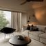 3 Schlafzimmer Wohnung zu verkaufen in Queretaro, Queretaro, Queretaro, Queretaro