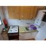 1 chambre Appartement for sale in General Pueyrredon, Buenos Aires, General Pueyrredon