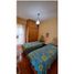 1 chambre Appartement for sale in General Pueyrredon, Buenos Aires, General Pueyrredon