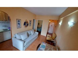 1 chambre Appartement for sale in General Pueyrredon, Buenos Aires, General Pueyrredon