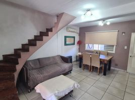 2 Habitación Apartamento en venta en Vicente López, Buenos Aires, Vicente López