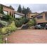 5 Bedroom Villa for rent in La Calera, Cundinamarca, La Calera