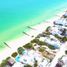3 Bedroom House for sale in Progreso, Yucatan, Progreso