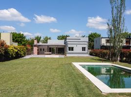 2 Habitación Villa en venta en Escobar, Buenos Aires, Escobar